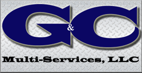 G & C Multiservices, LLC
